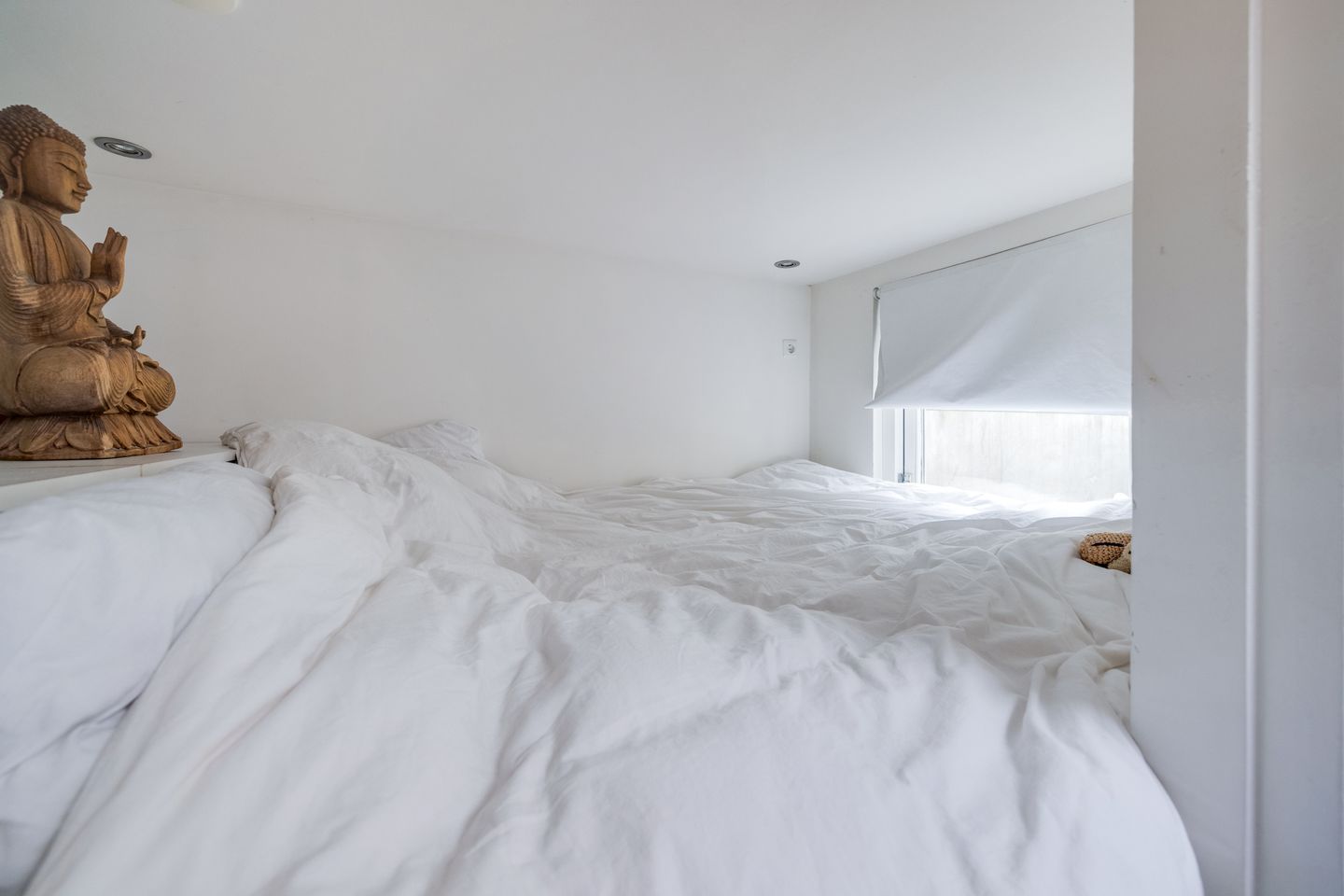 Foto 14 van Bloesemstraat 5