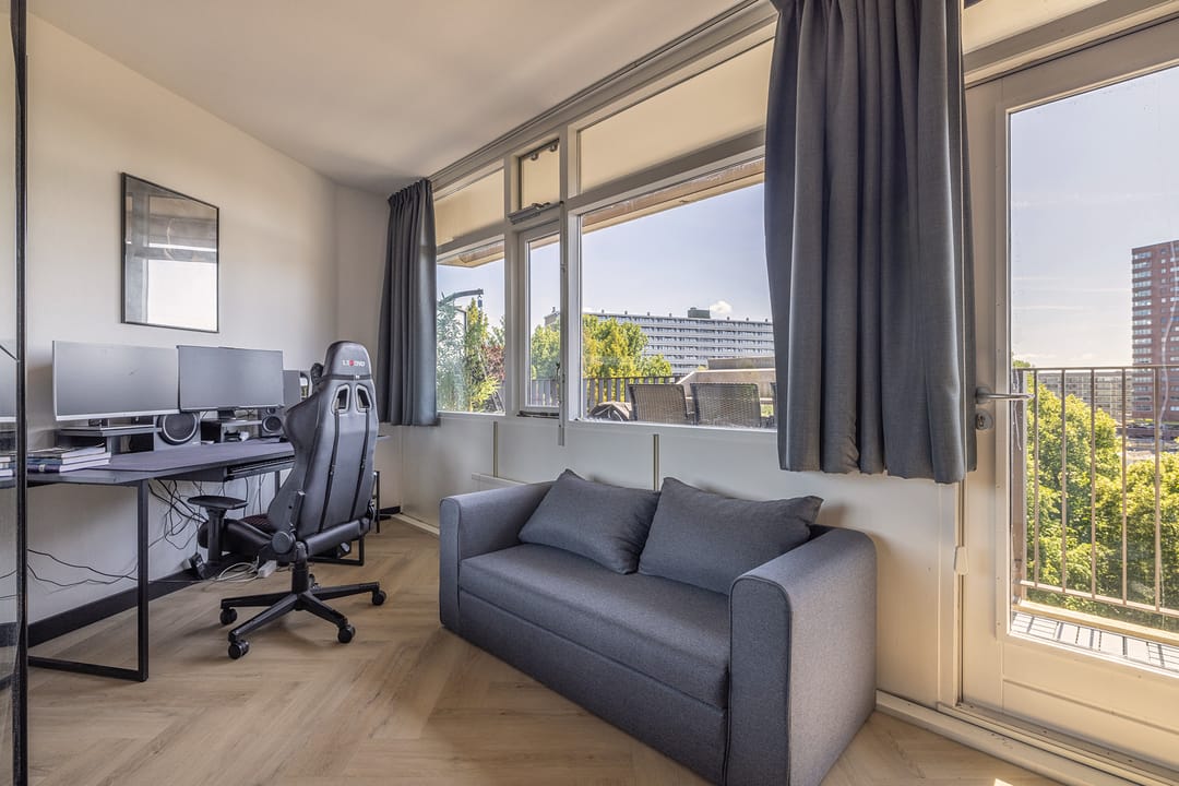 Photo 16 of Einsteinplaats 983