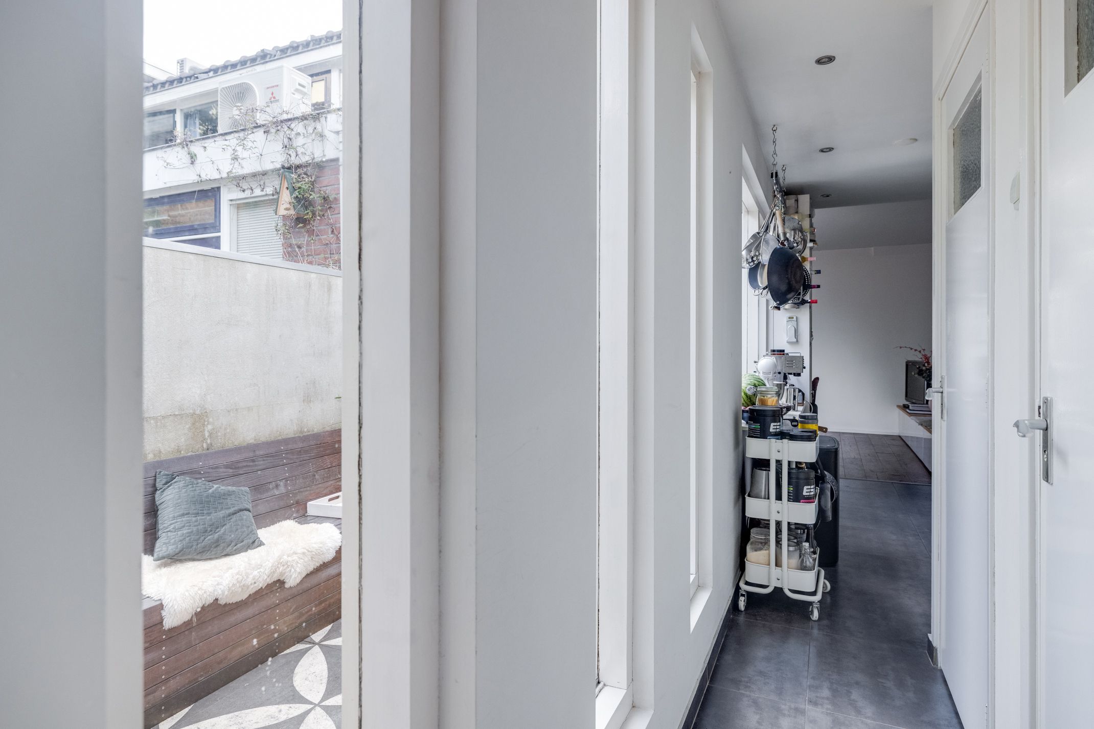 Foto 15 van Bloesemstraat 5