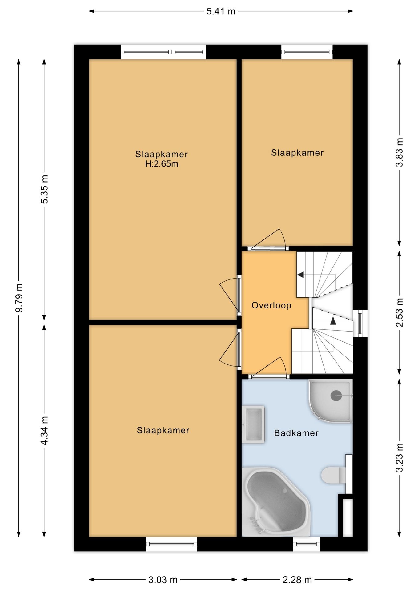 Foto 29 van Wijnkers 22