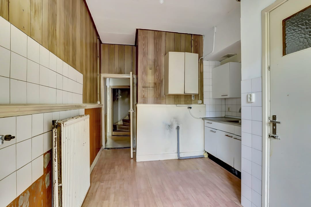 Foto 16 van Leidseweg 45