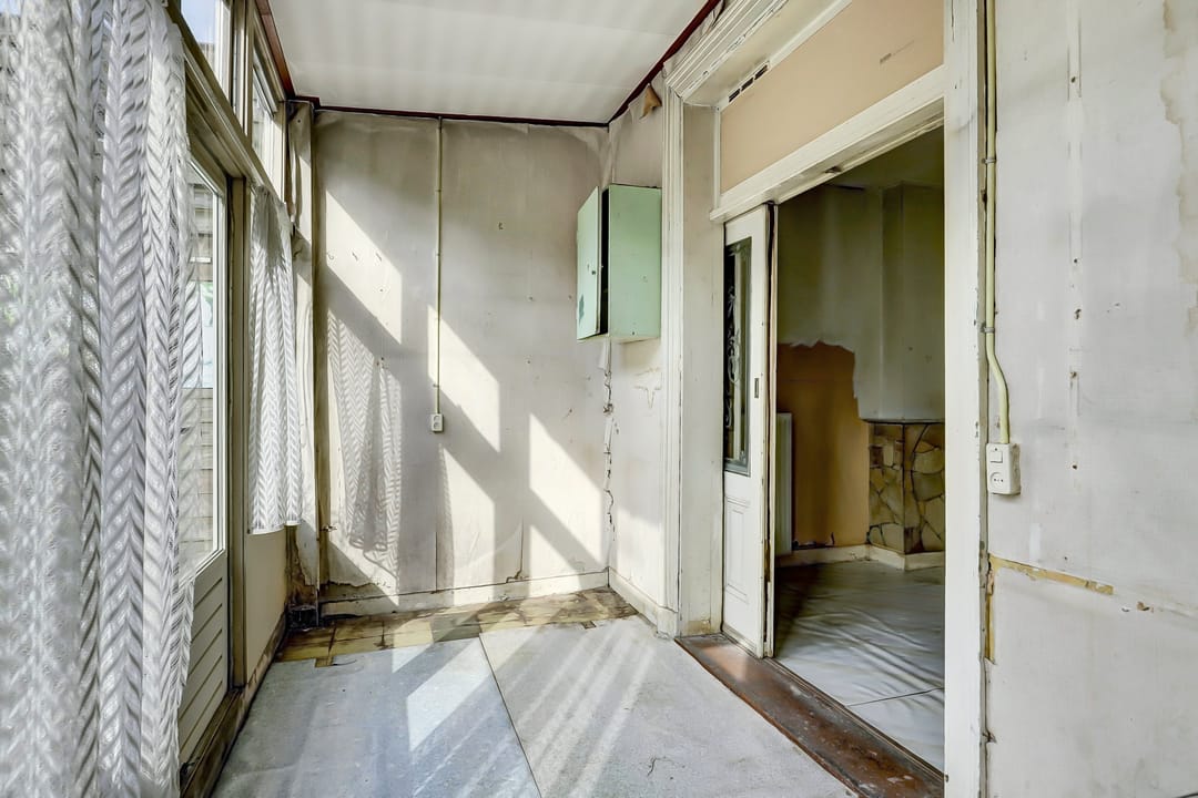 Foto 17 van Leidseweg 45