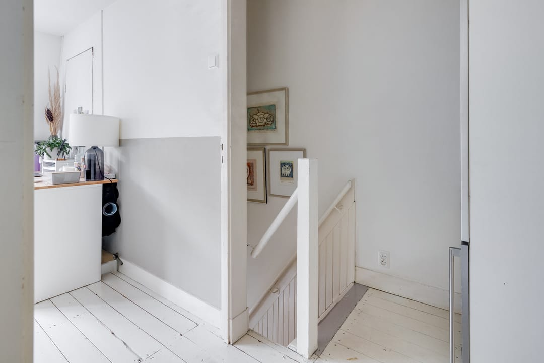 Foto 17 van Bloesemstraat 5