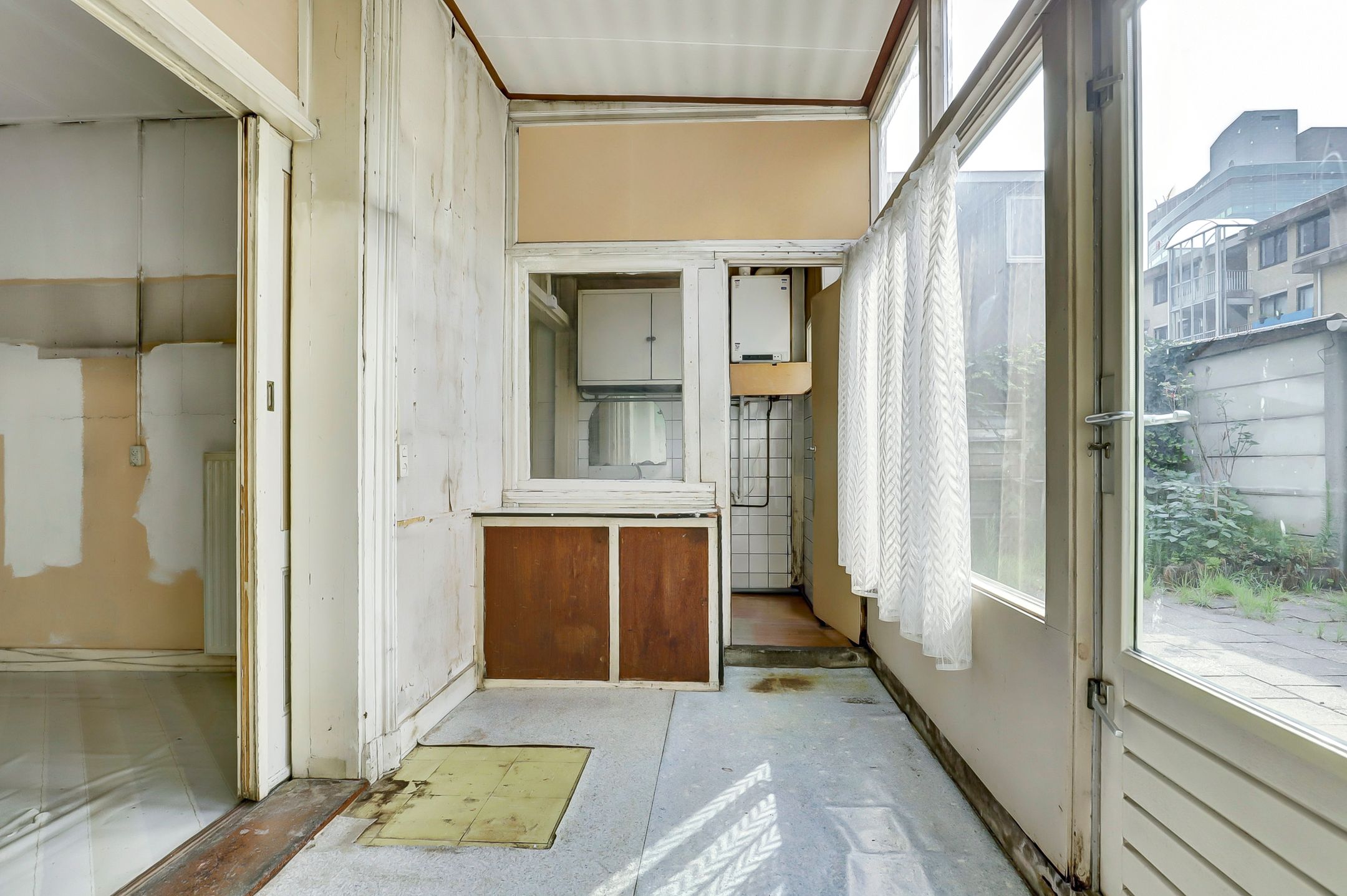 Foto 18 van Leidseweg 45