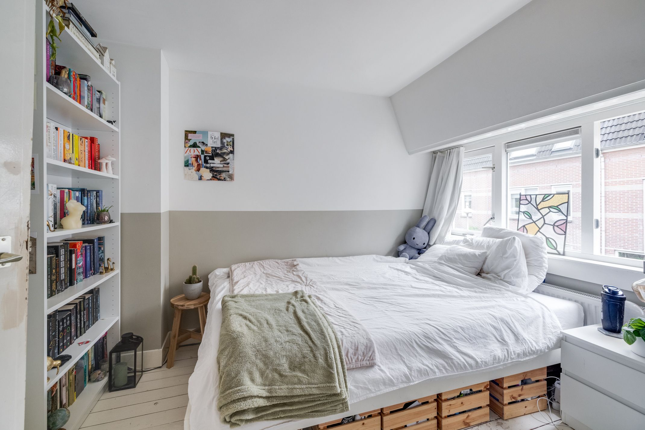 Foto 18 van Bloesemstraat 5