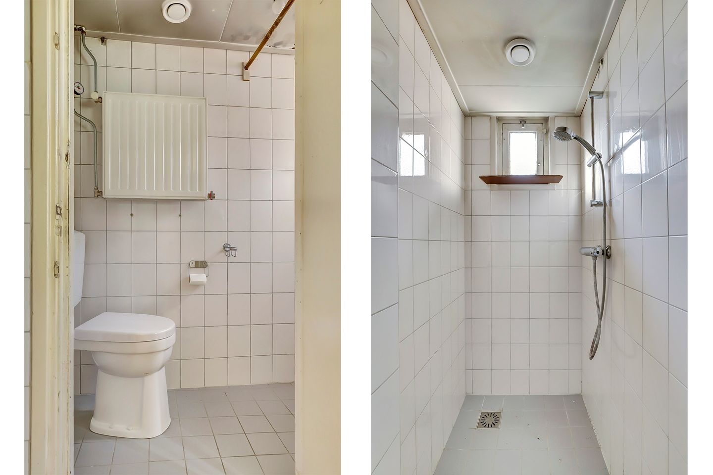 Foto 19 van Leidseweg 45