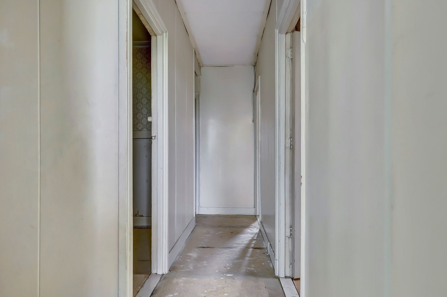 Foto 20 van Leidseweg 45