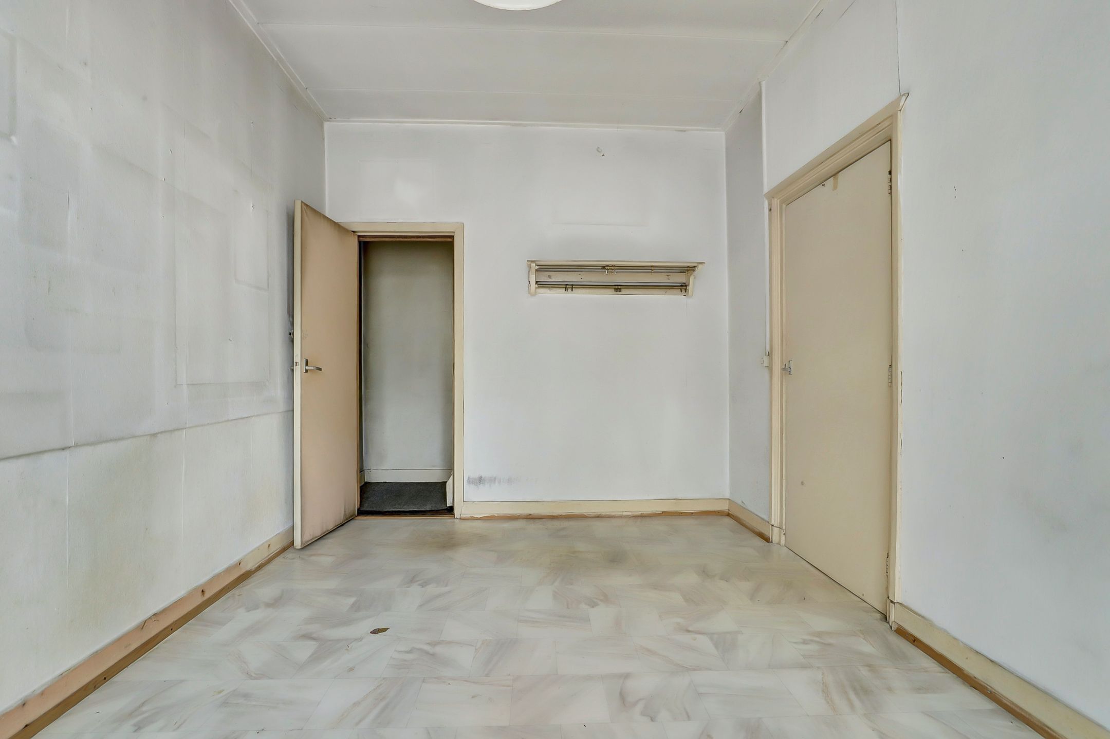 Foto 21 van Leidseweg 45