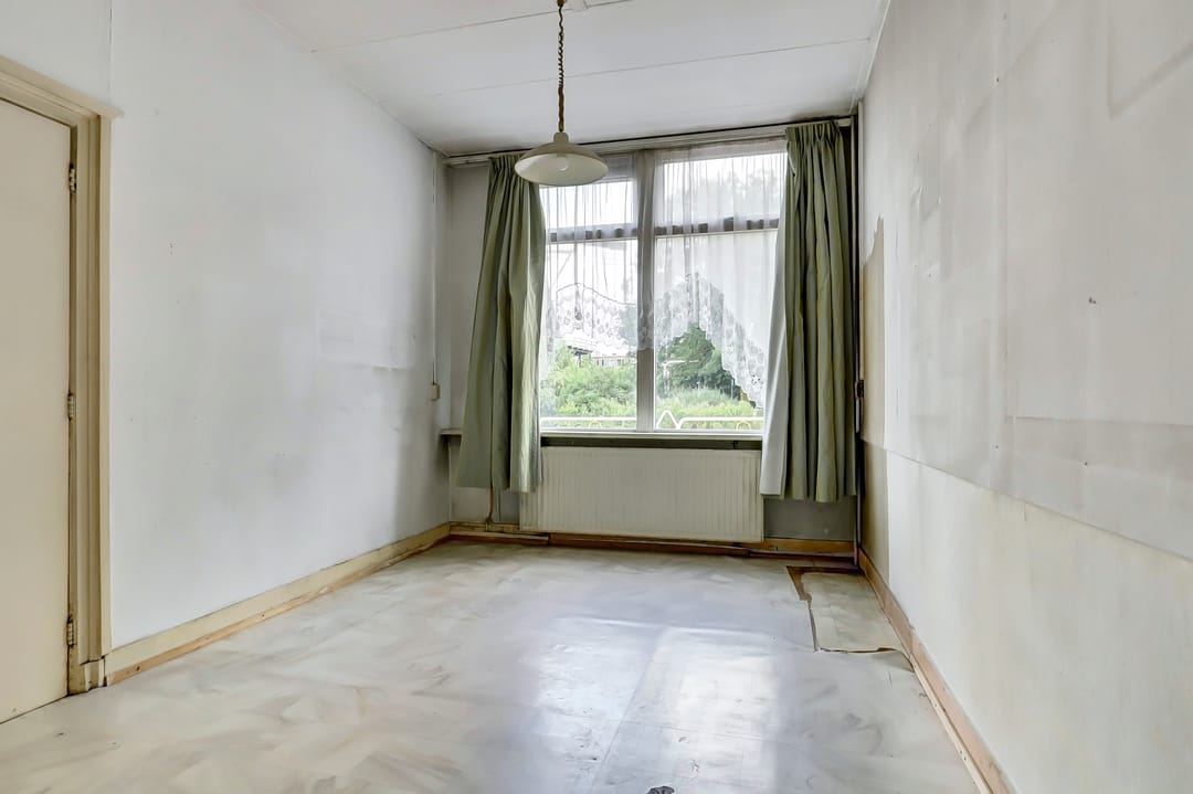 Foto 22 van Leidseweg 45