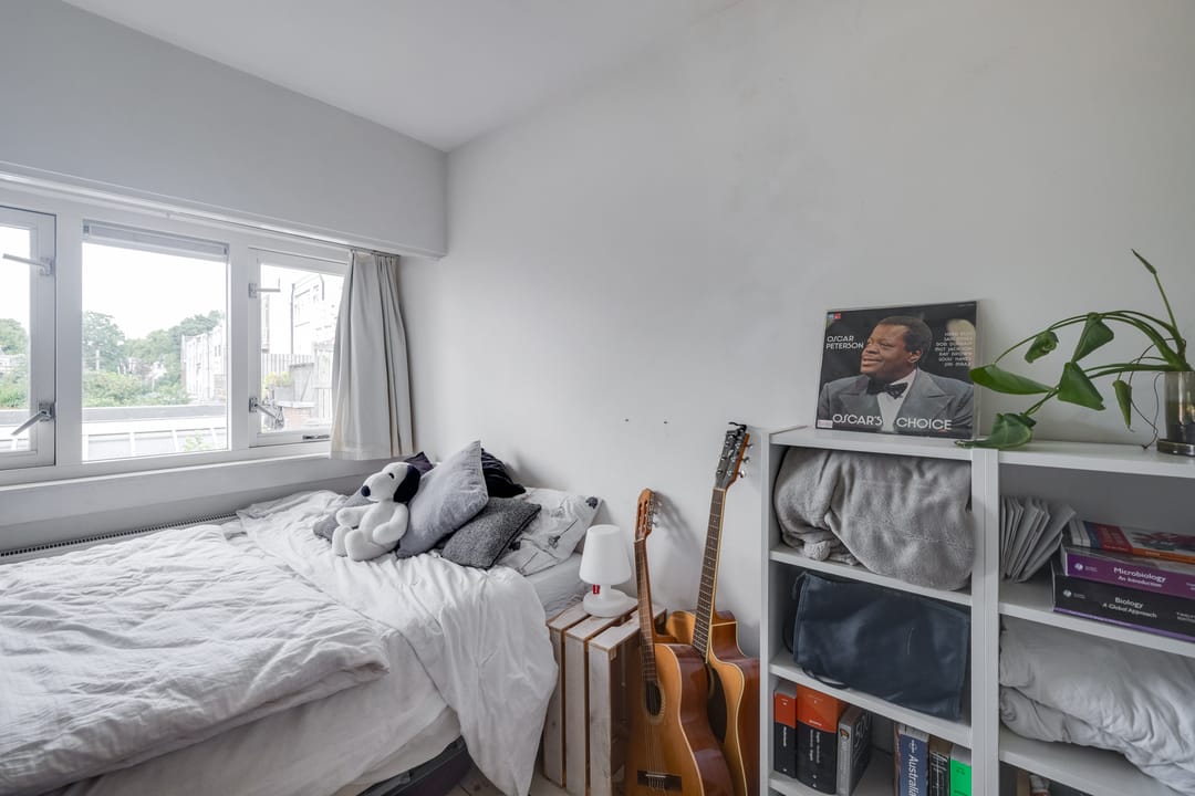 Foto 22 van Bloesemstraat 5