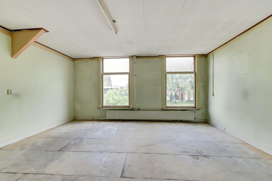 Foto 23 van Leidseweg 45