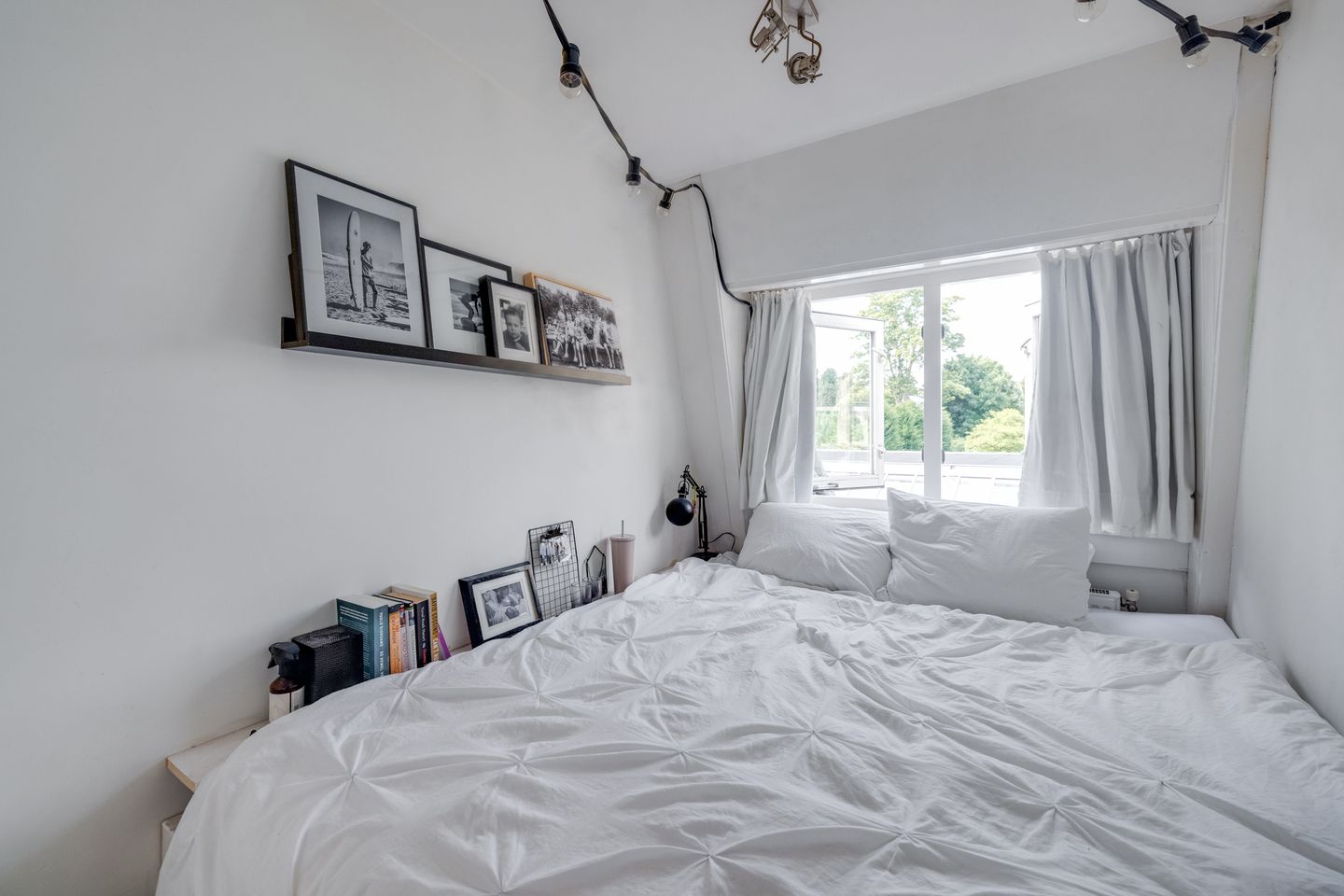 Foto 20 van Bloesemstraat 5