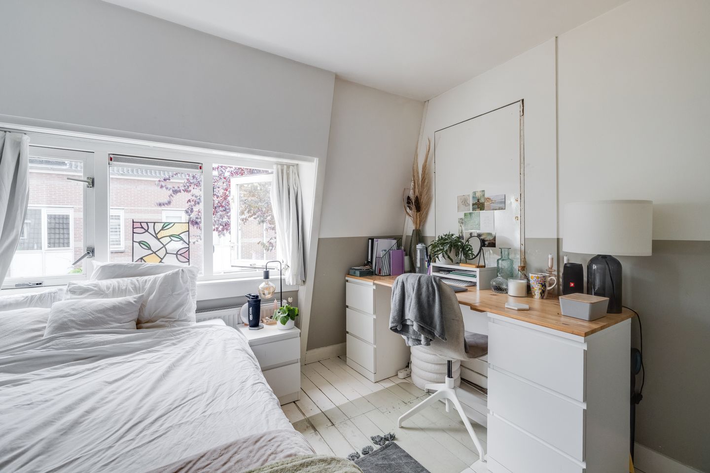 Foto 19 van Bloesemstraat 5