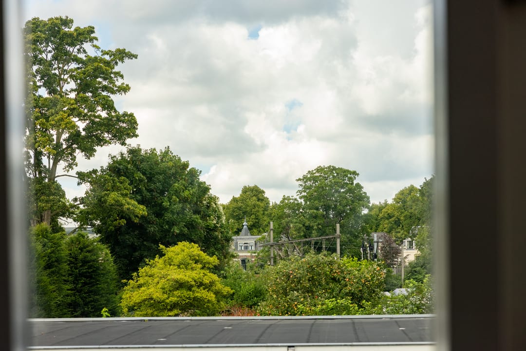 Foto 23 van Bloesemstraat 5