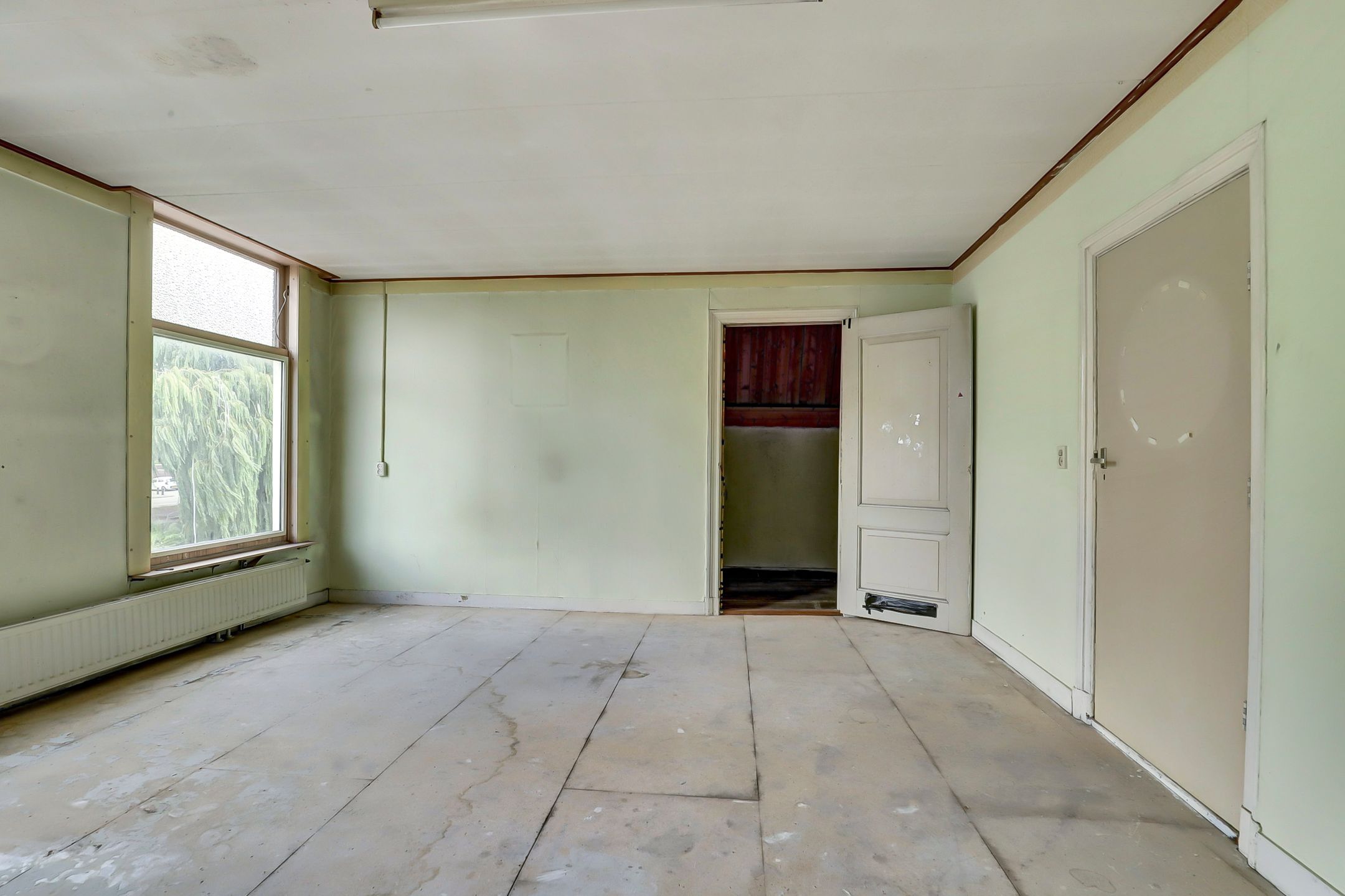 Foto 24 van Leidseweg 45