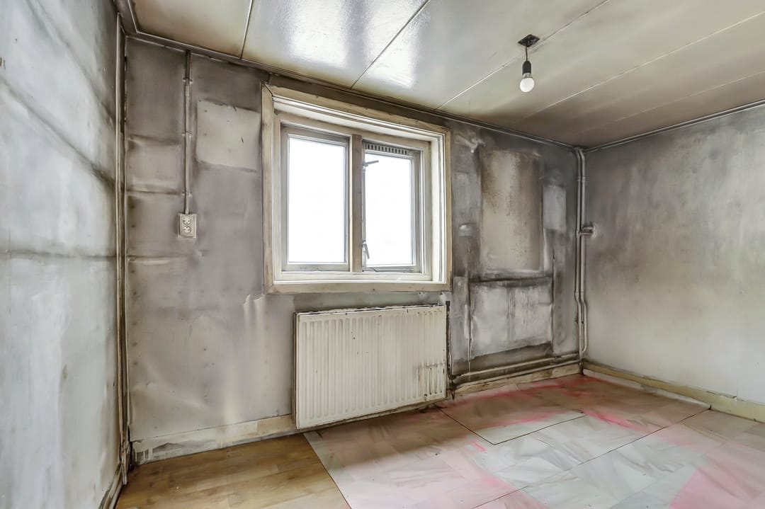 Foto 26 van Leidseweg 45