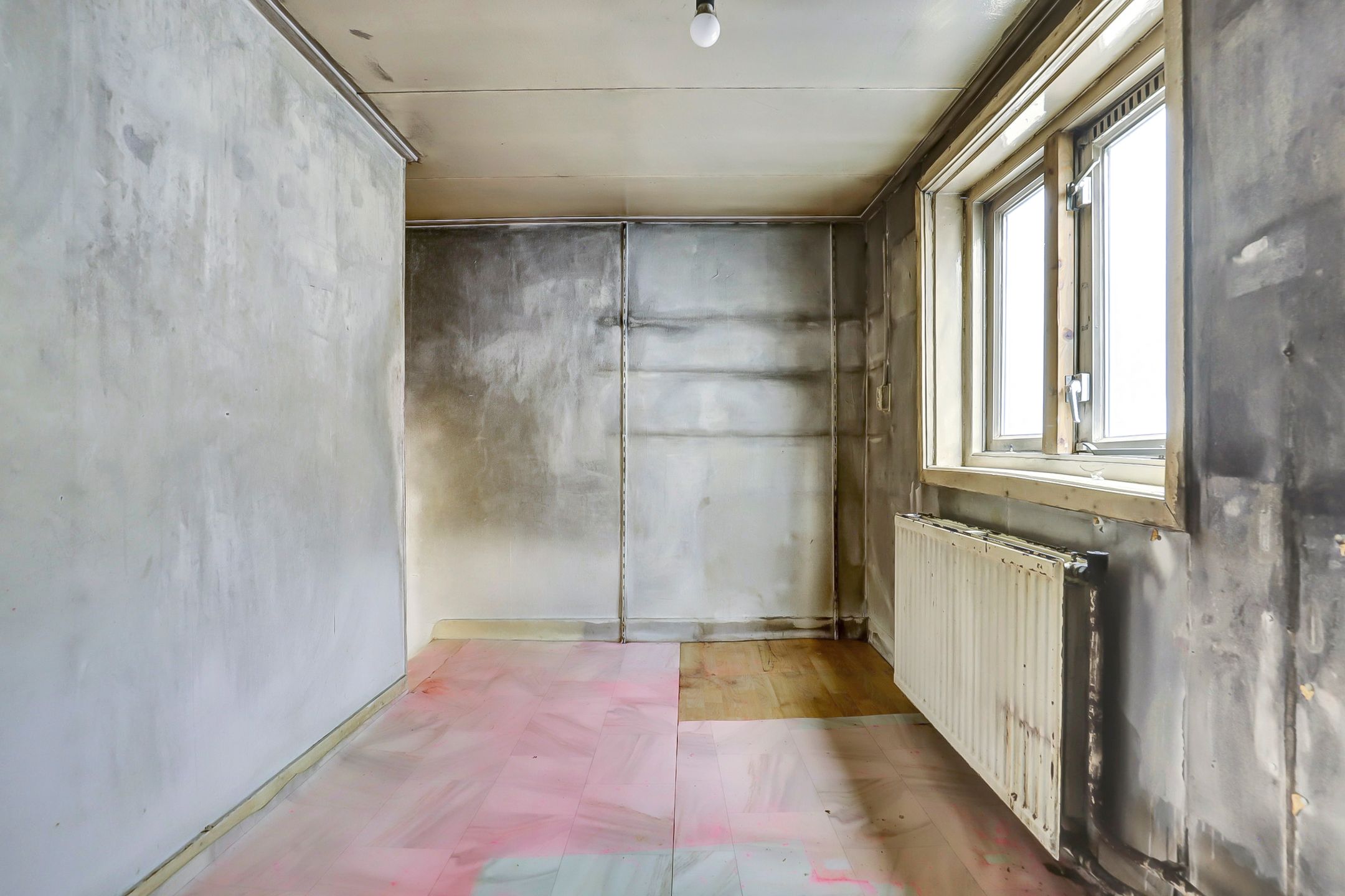 Foto 27 van Leidseweg 45