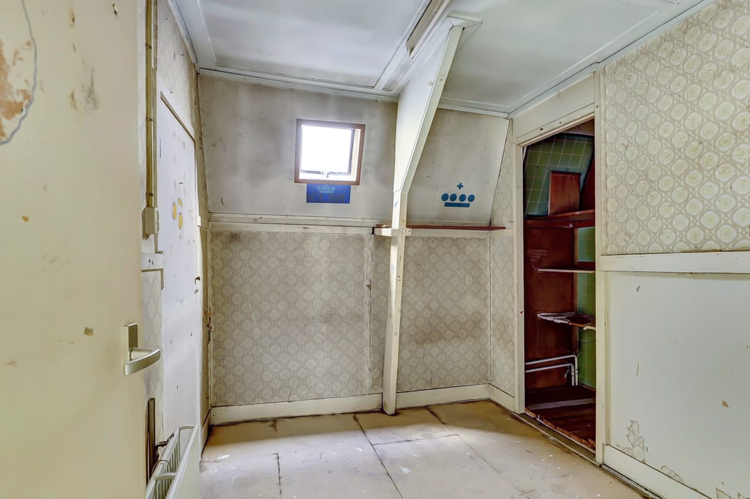 Foto 28 van Leidseweg 45