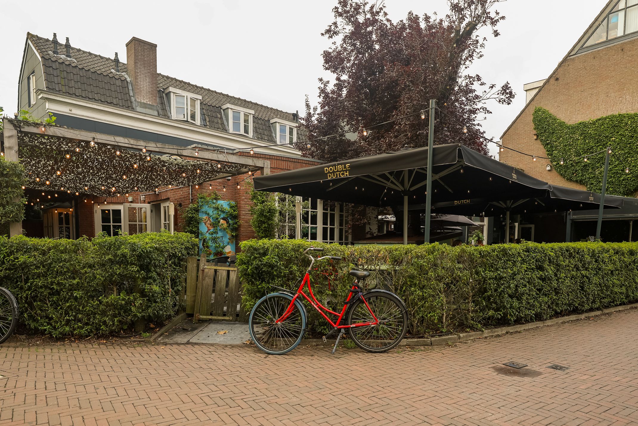 Foto 27 van Bloesemstraat 5