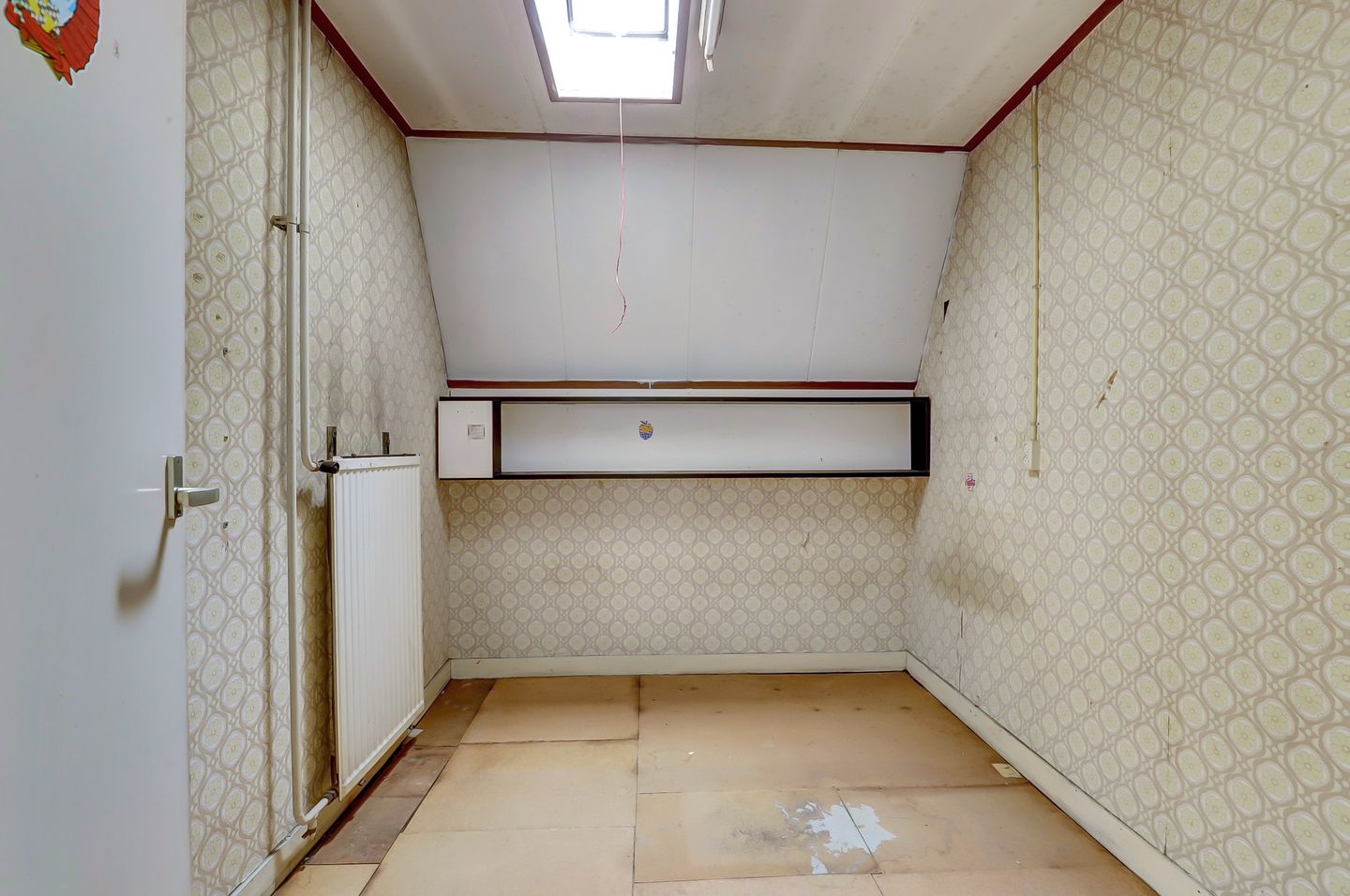 Foto 29 van Leidseweg 45