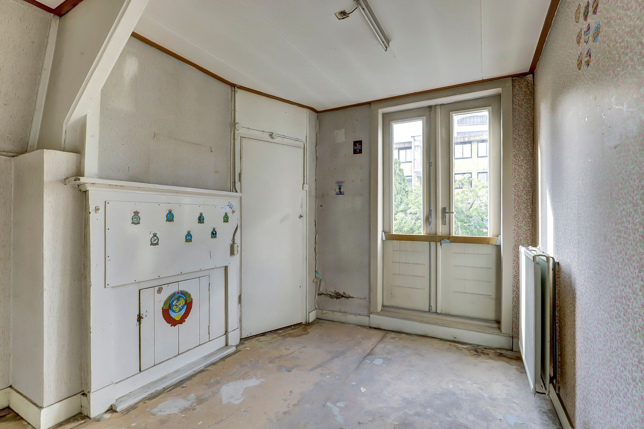 Foto 30 van Leidseweg 45