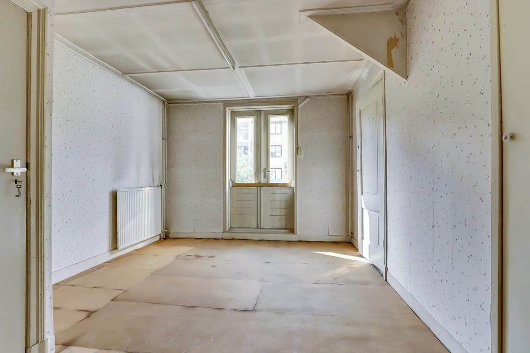 Foto 31 van Leidseweg 45