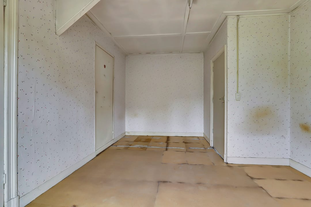 Foto 32 van Leidseweg 45