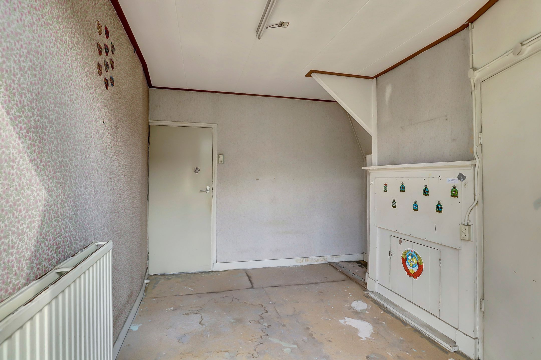 Foto 33 van Leidseweg 45