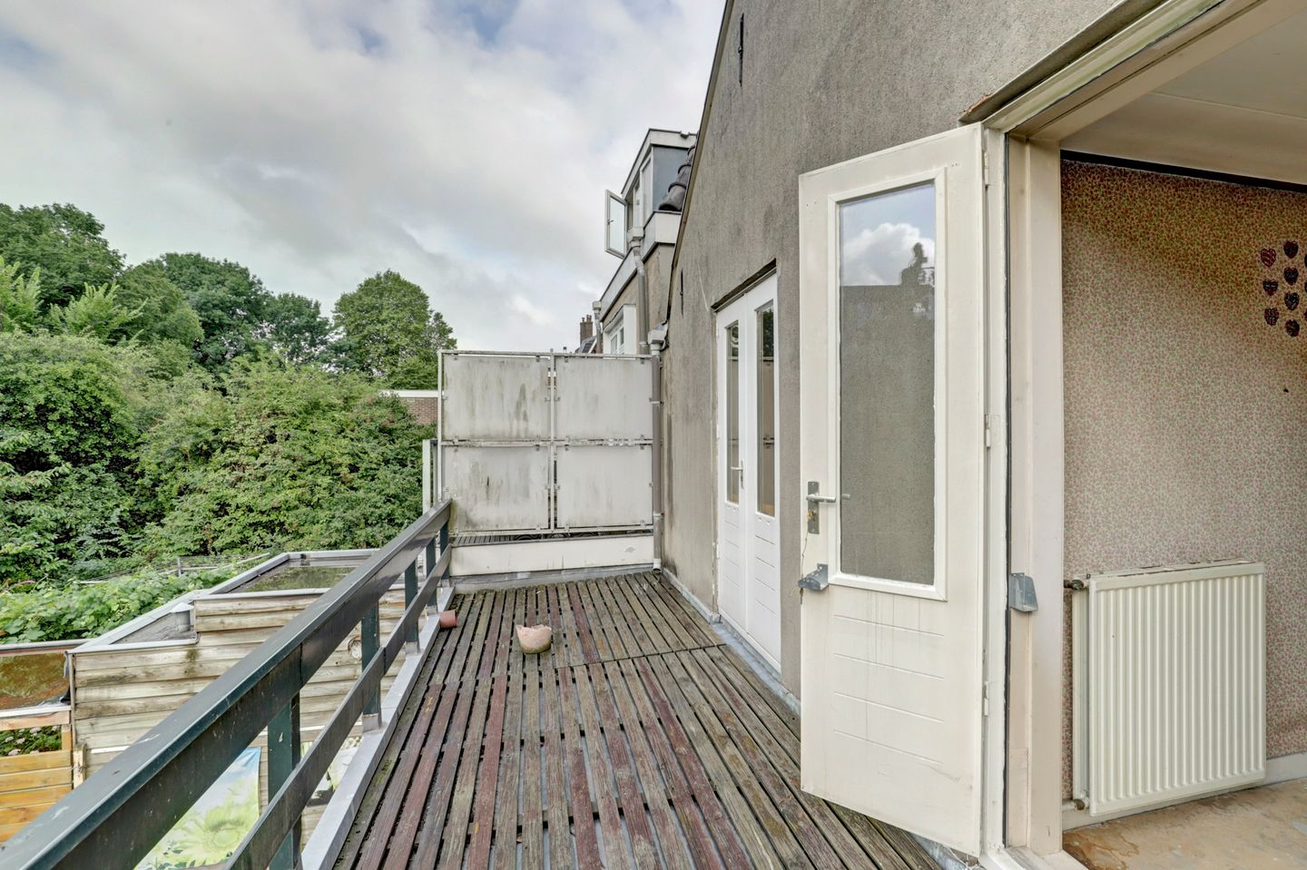 Foto 34 van Leidseweg 45