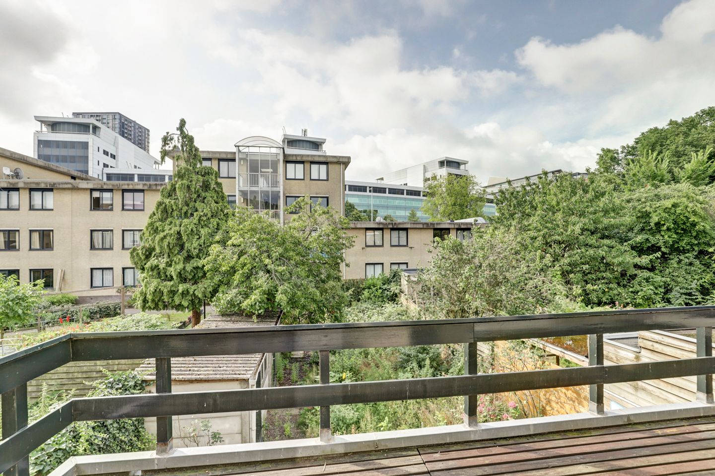 Foto 35 van Leidseweg 45