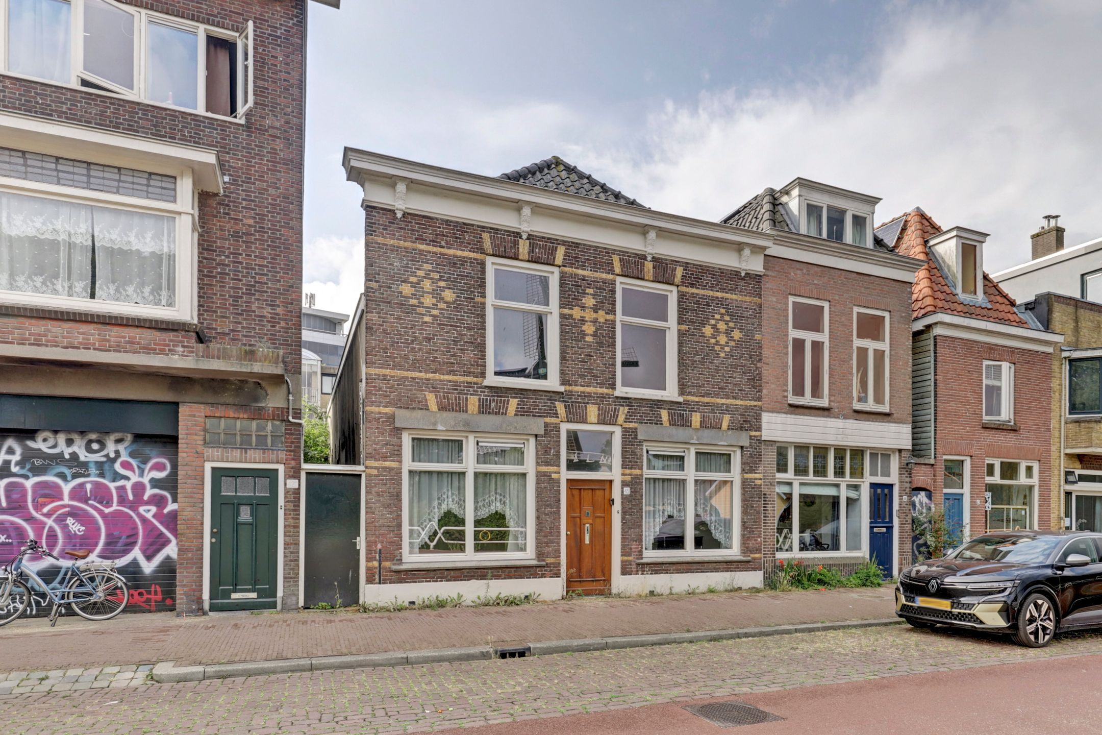 Foto 36 van Leidseweg 45