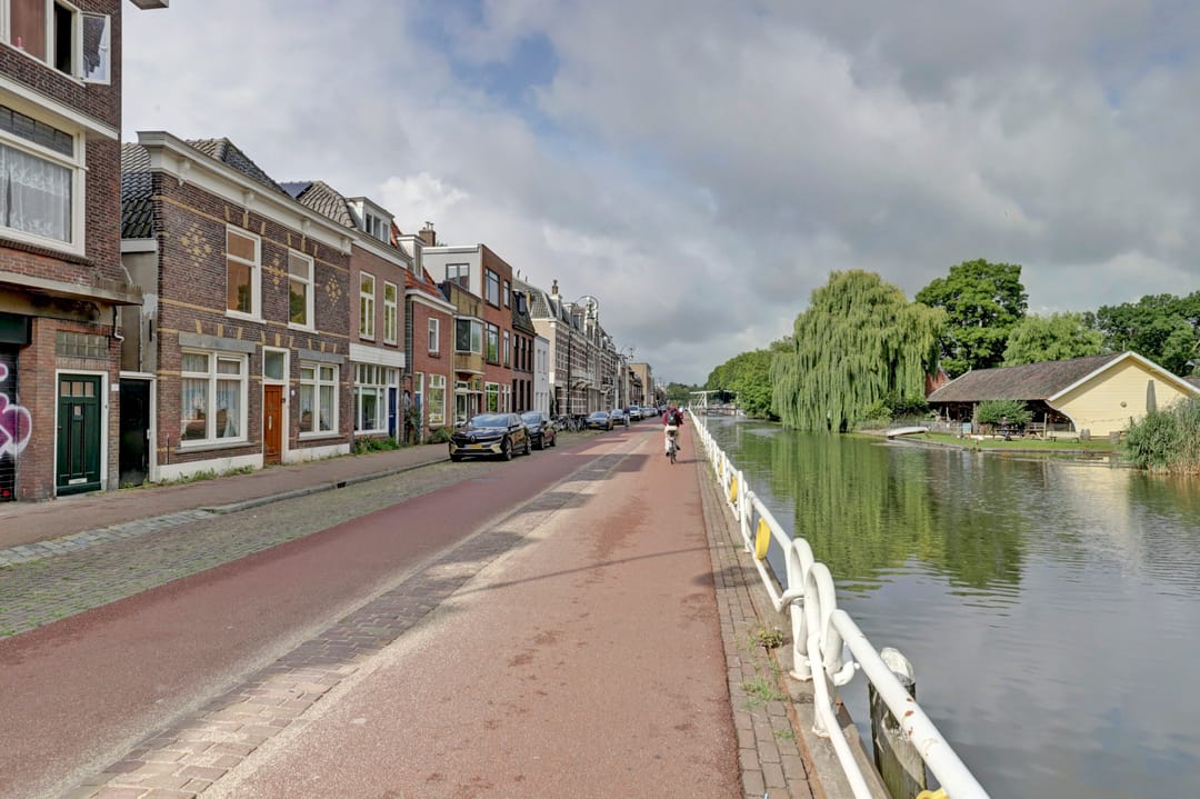 Foto 37 van Leidseweg 45