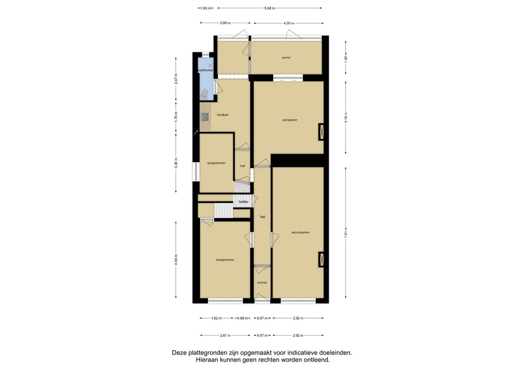 Foto 41 van Leidseweg 45