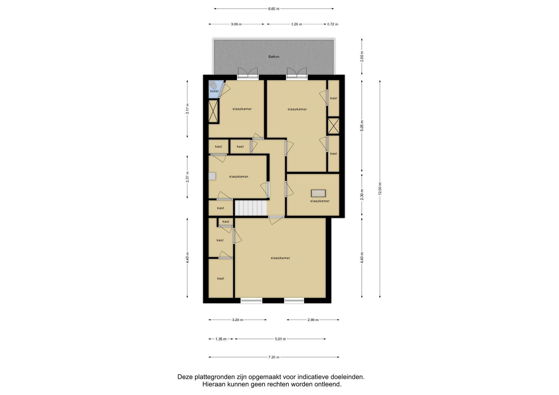 Foto 42 van Leidseweg 45