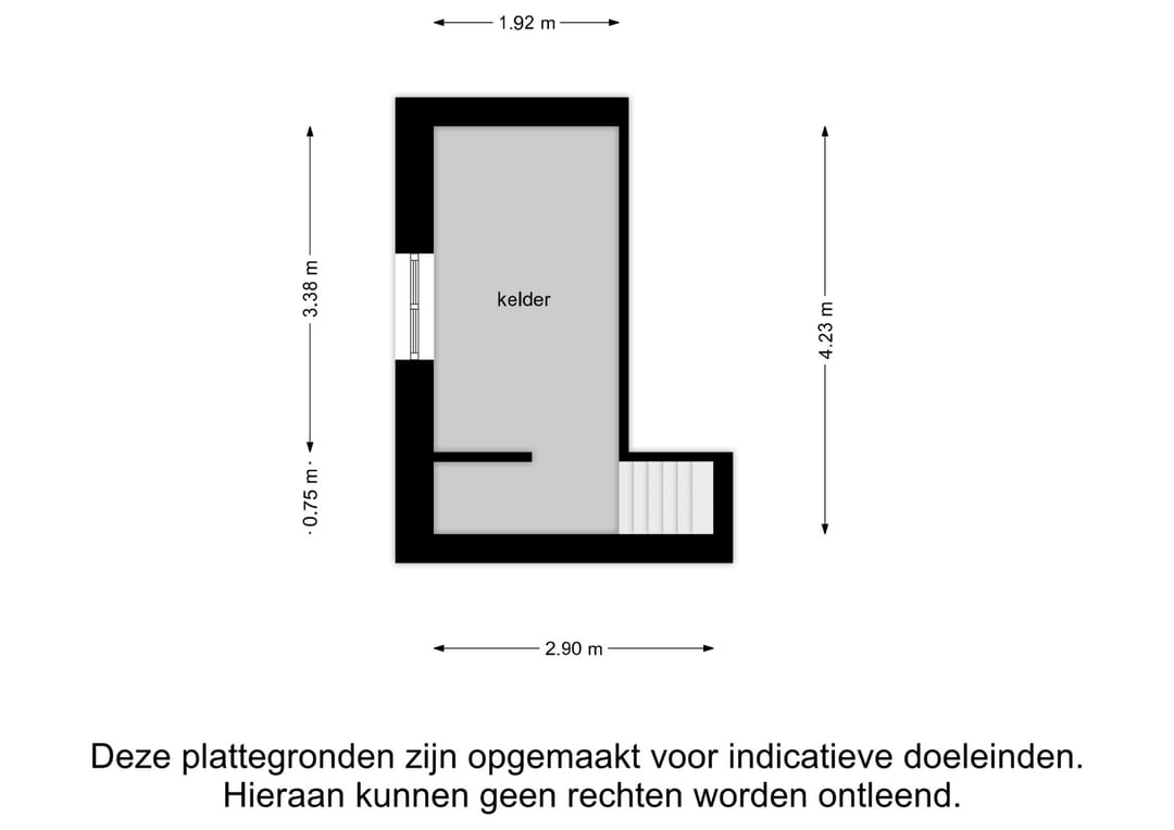 Foto 43 van Leidseweg 45
