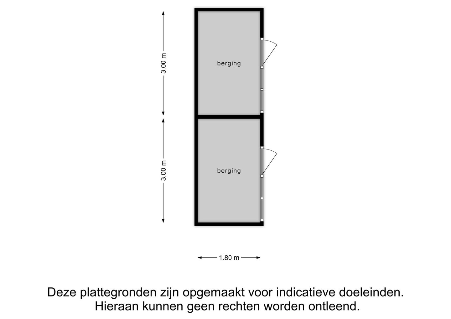 Foto 44 van Leidseweg 45