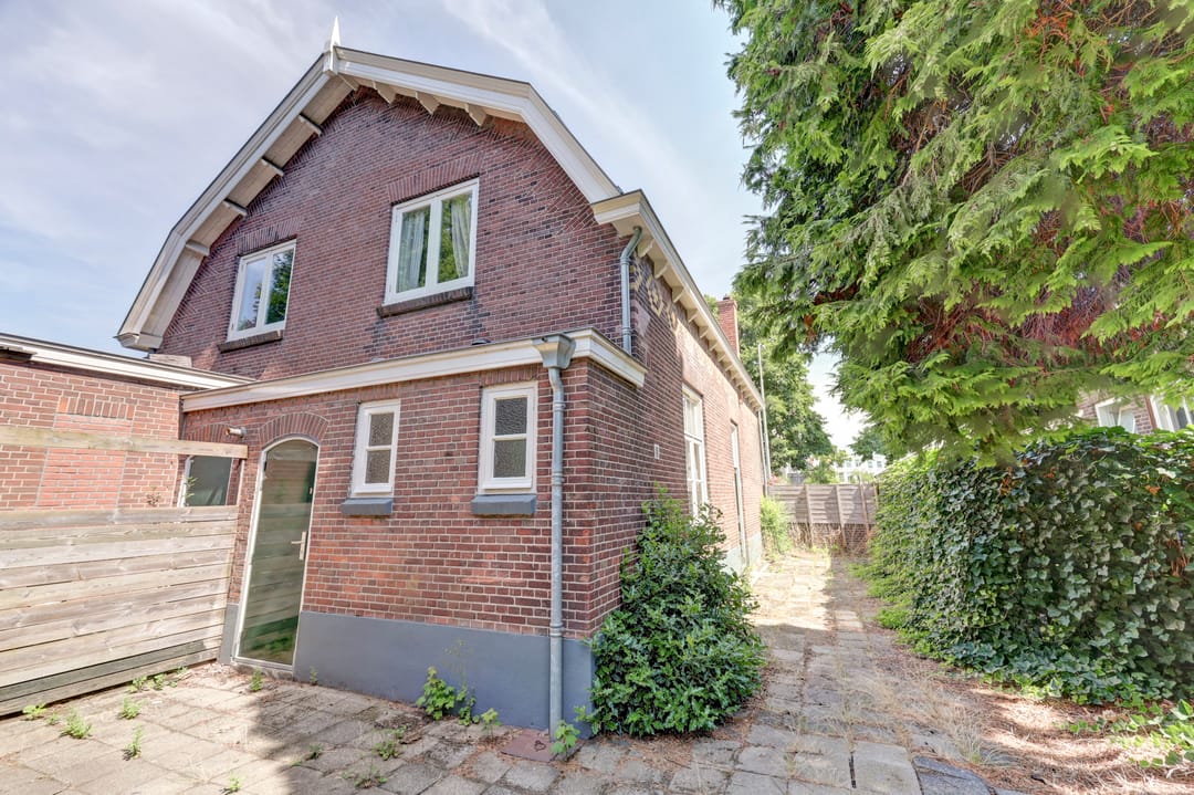 Foto 2 van Kanaalweg 81