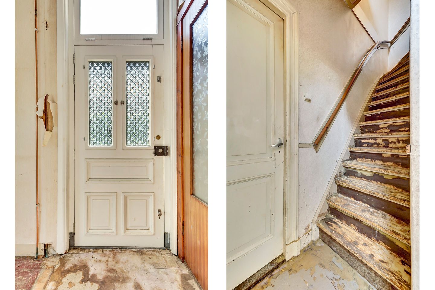 Foto 4 van Kanaalweg 81