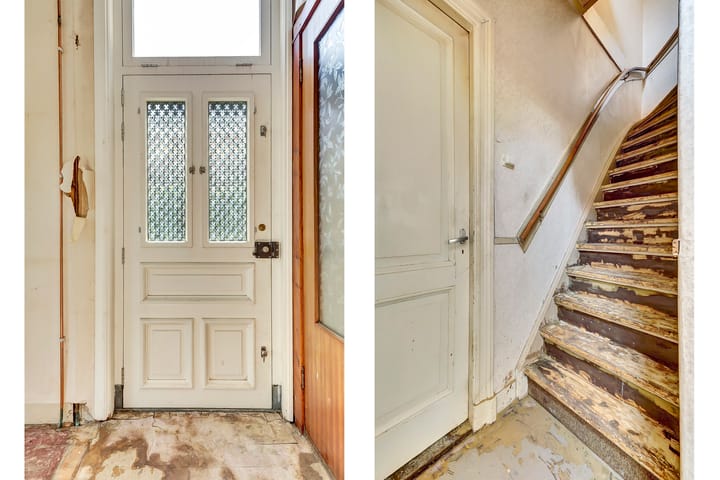 Foto 4 van Kanaalweg 81