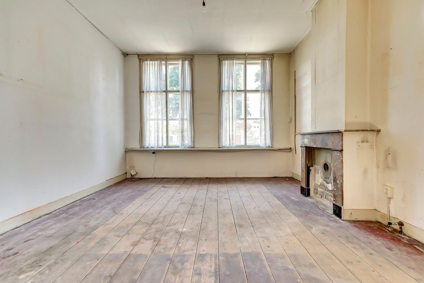 Foto 5 van Kanaalweg 81