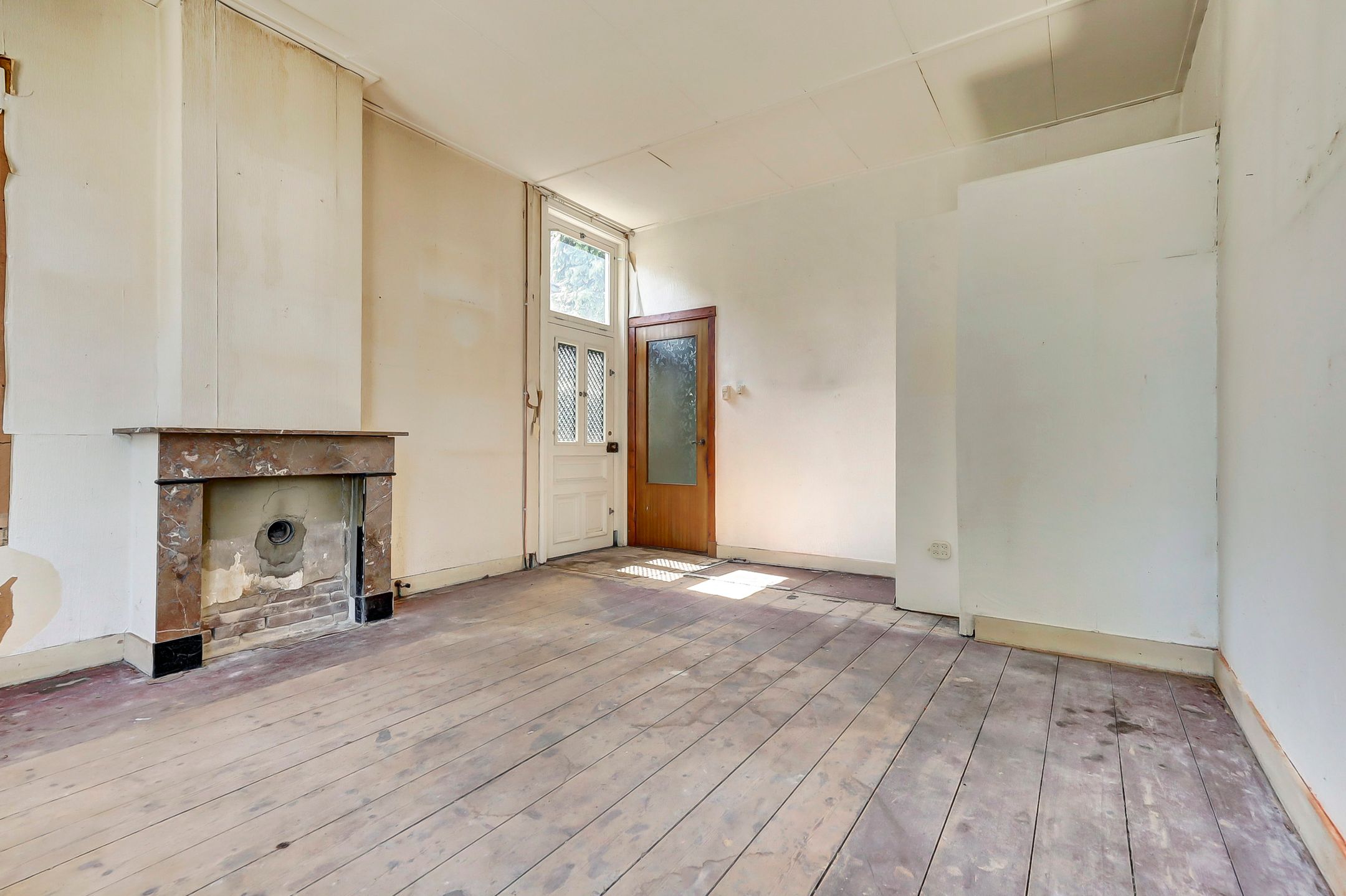 Foto 6 van Kanaalweg 81