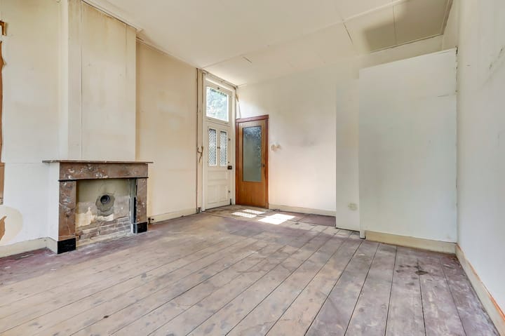 Foto 6 van Kanaalweg 81