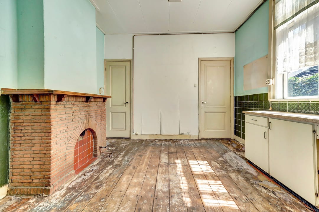 Foto 8 van Kanaalweg 81