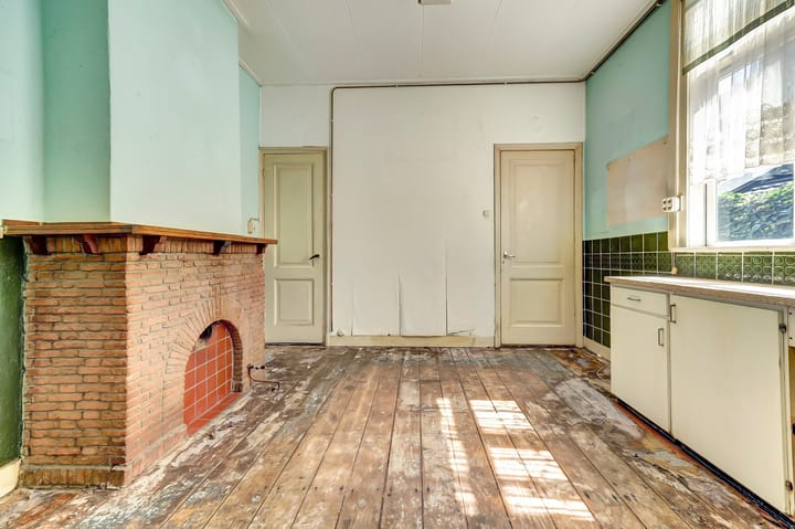 Foto 8 van Kanaalweg 81