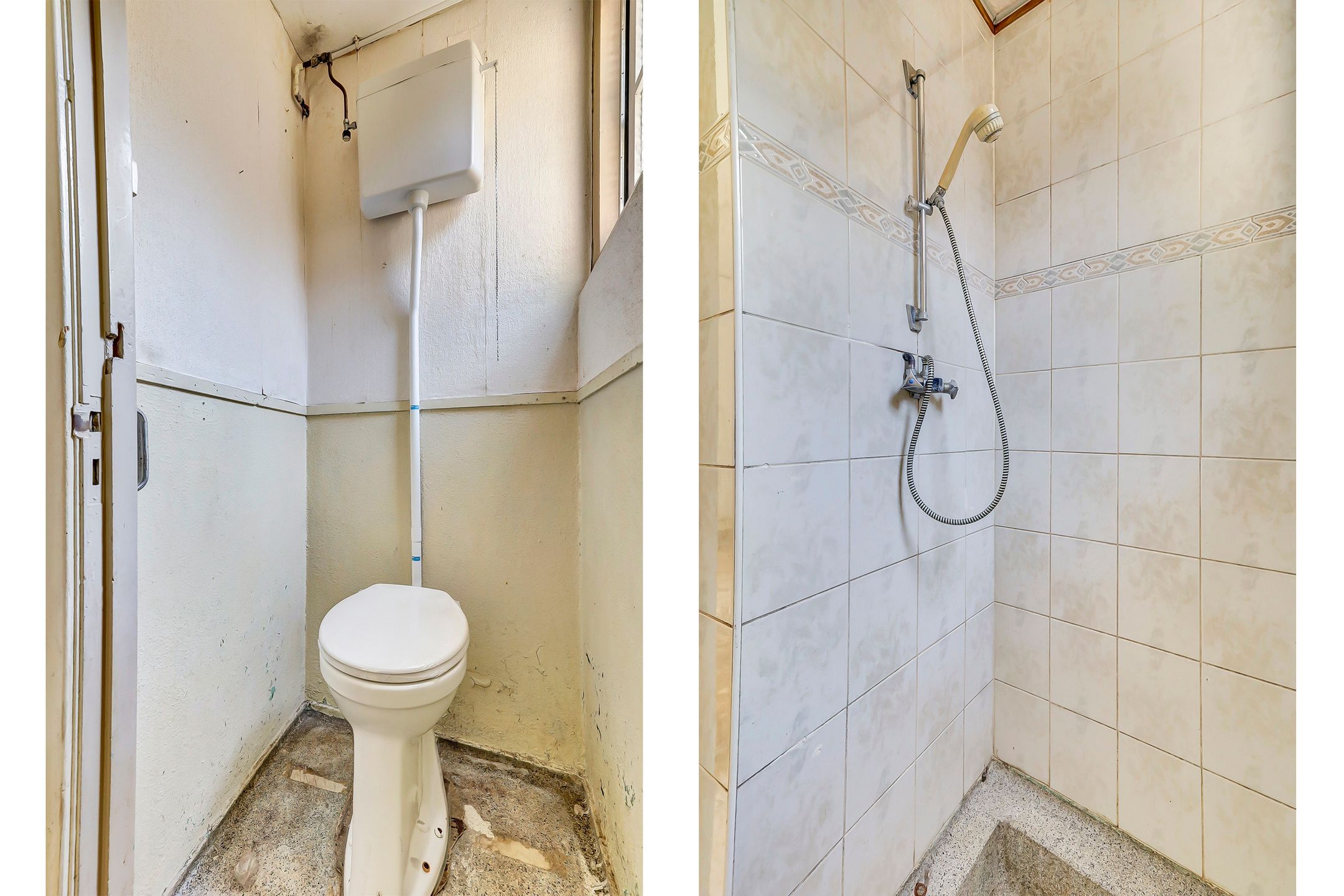 Foto 9 van Kanaalweg 81