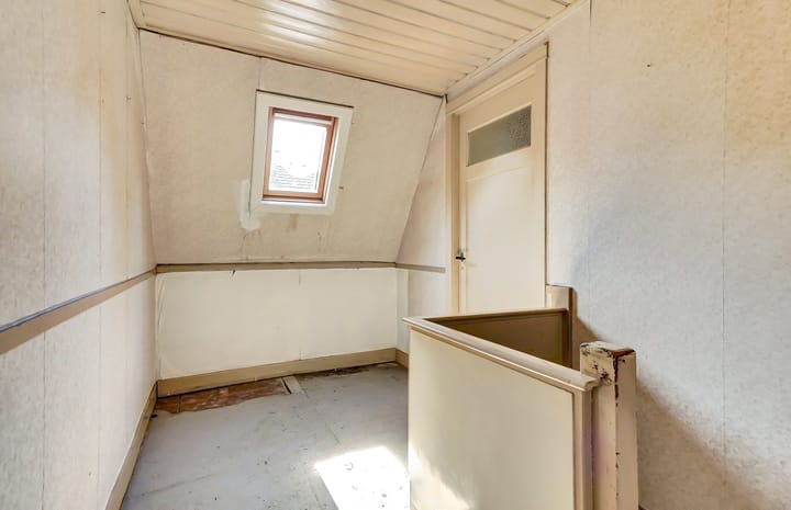 Foto 10 van Kanaalweg 81