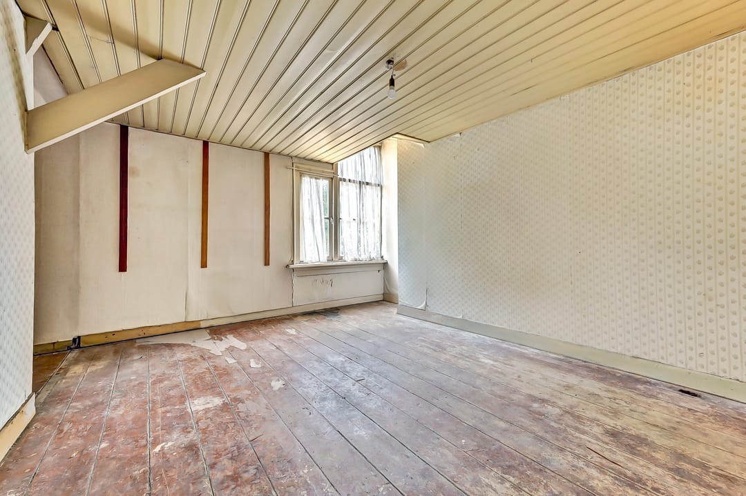 Foto 11 van Kanaalweg 81