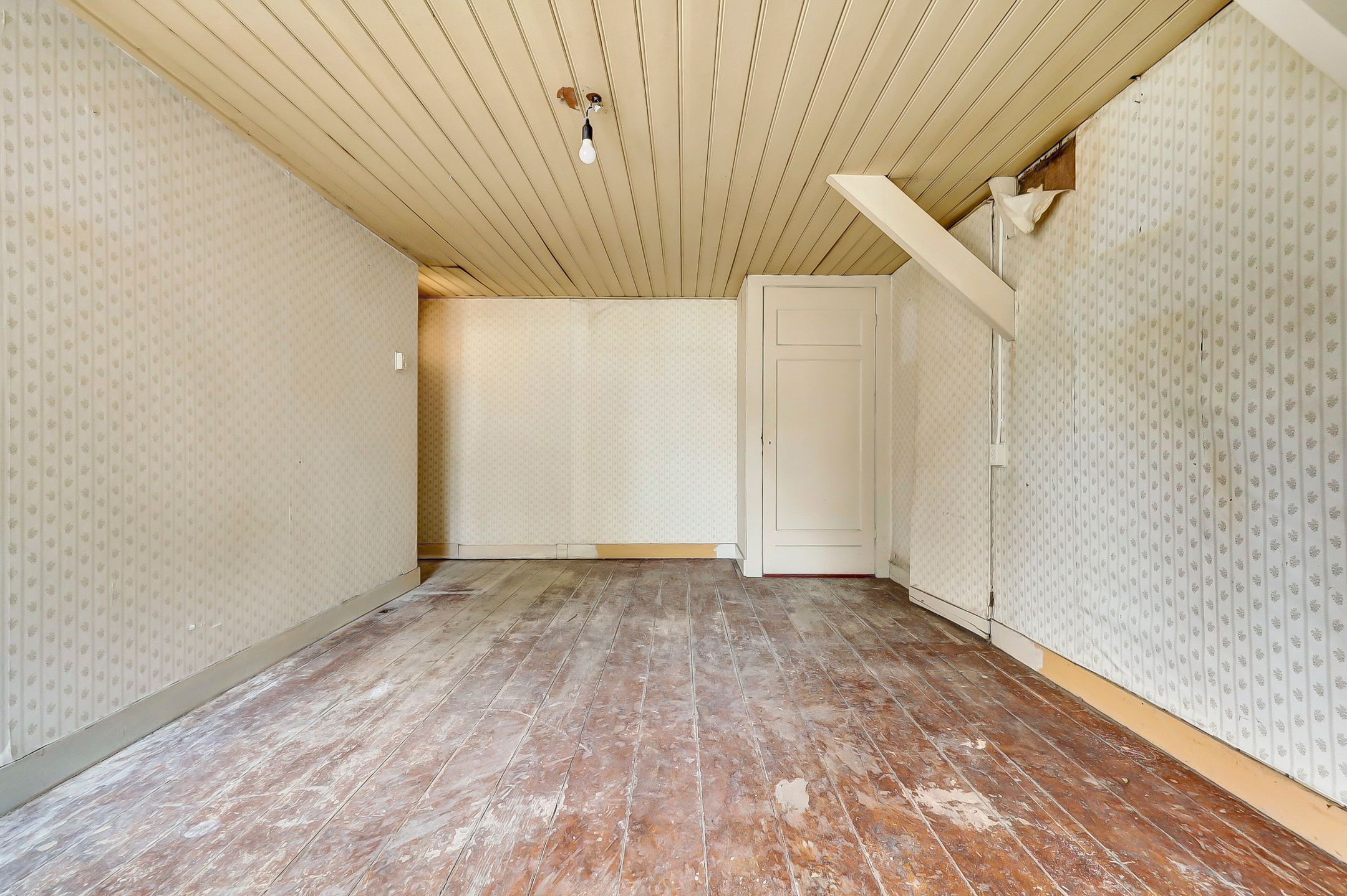 Foto 12 van Kanaalweg 81