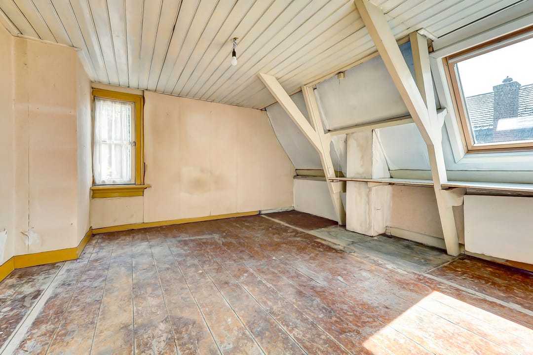 Foto 13 van Kanaalweg 81