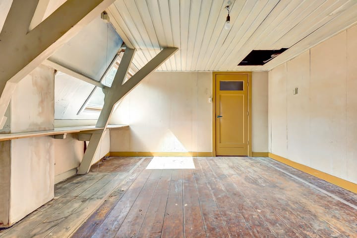 Foto 14 van Kanaalweg 81